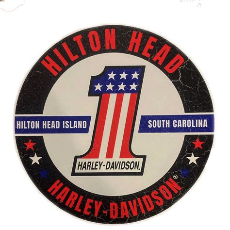 harley davidson hilton head island|hilton head harley map.